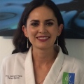 Dr. Adriana Guadalupe Pérez Rodríguez