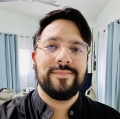 Dr. Alejandro De la Colina M