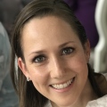 Dra. Alicia Jiménez Alvarez