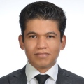 Dr. Alonso Morales Medina