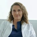 Dra. Annamaria Palacios Zaitseva