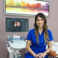 Dr. Chantal Carrillo Ramirez
