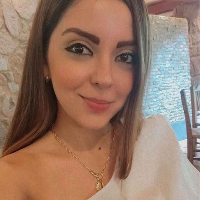 Dr. Daniela Zamora Codina