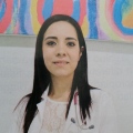 Dr. Dulce Belén Cabrera Sandoval