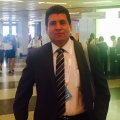 Dr. Francisco Javier Salazar Torres