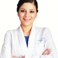 Dr. Hilda Carrillo Meléndrez