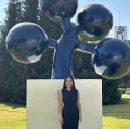 Dra. Iatziri Tzirahuen Vazquez Jaimez