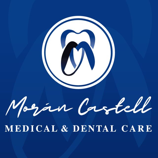 Dr. Jonathan Manuel Morán Castell