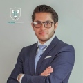 Dr. José Alamillo
