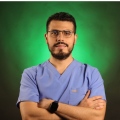 Dr. José David Velasco Munguía