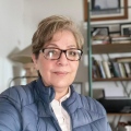 Dr. Laura Margarita Moreno Chávez