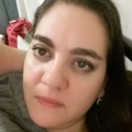 Dr. Liliana Bauza