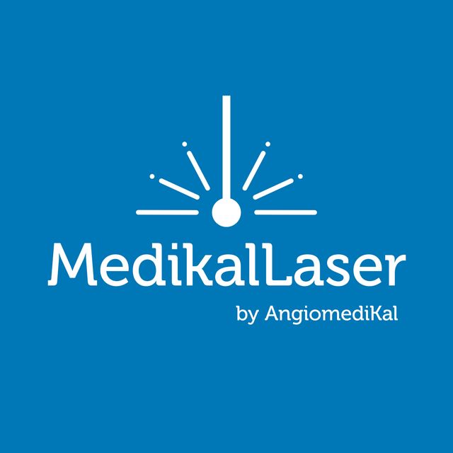 Dr. MedikalLaser -Expertos en Tecnología Láser-