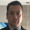 Dr. Miguel Ángel Puente Lárraga