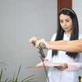 Dr. Nayeli Peñaloza