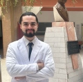 Dr. Ricardo Torres Delgadillo