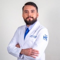 Dr. Roberto Bautista Lam