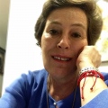 Dr. Rocío Díaz Matute