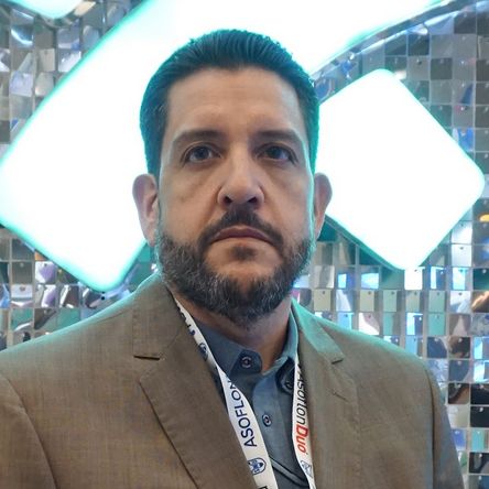Dr. Salvador Cárdenas Hernández