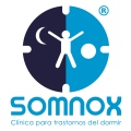Dr. Somnox Clínica del Sueño