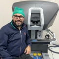 Dr. Wiron R. Valladares Valladares