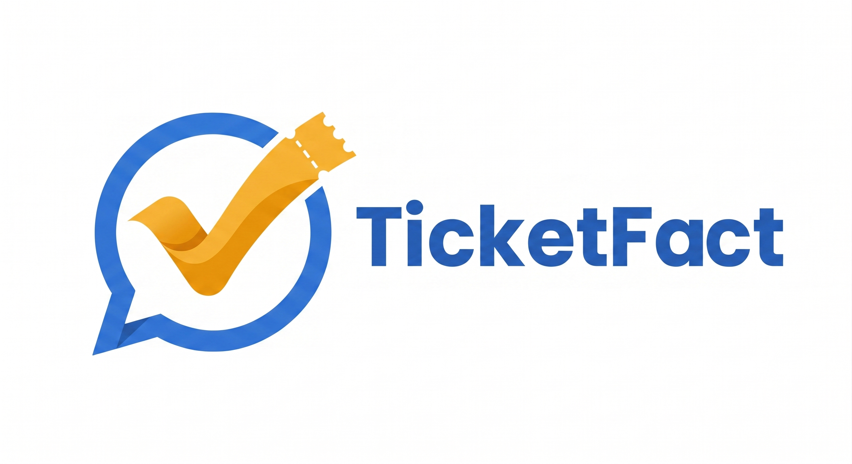 Ticketfact México